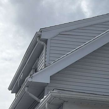 King Remodeling - Roofing Near Me - Buffalo, New York
