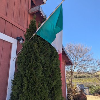 Vino Noceto - Wineries Near Me - Plymouth, California Vino Noceto - Wineries Near Me - Plymouth, California