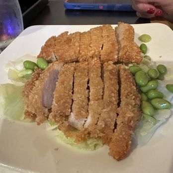Noodle Mania - Ramen Near Me - Greenville, North Carolina Noodle Mania - Ramen Near Me - Greenville, North Carolina