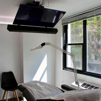 Nios Skin Lab - Treatment room Nios Skin Lab Manhattan - Skin Care Near Me - New York, New York Nios Skin Lab - Treatment room Nios Skin Lab Manhattan - Skin Care Near Me - New York, New York