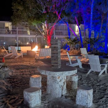 SkyBeach Resort - Hotels Near Me - St. Petersburg, Florida