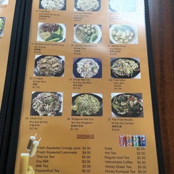 Hong Minh - Menu - Chinese Near Me - Harvey, Louisiana Hong Minh - Menu - Chinese Near Me - Harvey, Louisiana