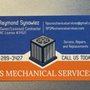 Photo of RPS Mechanical Services