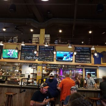 Lost Province Brewing - Pizza Near Me - Boone, North Carolina Lost Province Brewing - Pizza Near Me - Boone, North Carolina