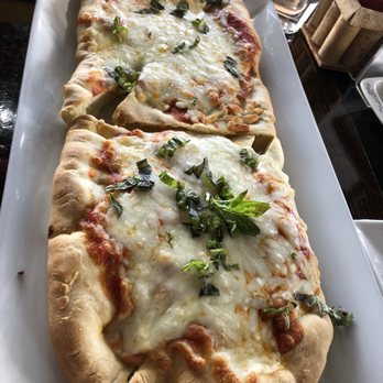 Untoasted - Margherita Pizza - Breakfast & Brunch Near Me - Hallandale Beach, Florida Untoasted - Margherita Pizza - Breakfast & Brunch Near Me - Hallandale Beach, Florida