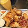 Photo of Wicked Wings