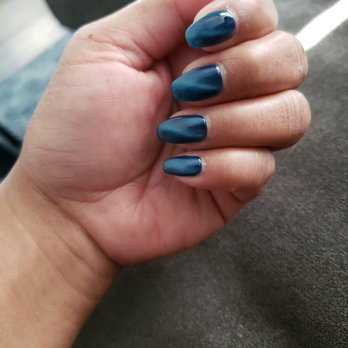 Anthem Nails - Nail Salons Near Me - Henderson, Nevada