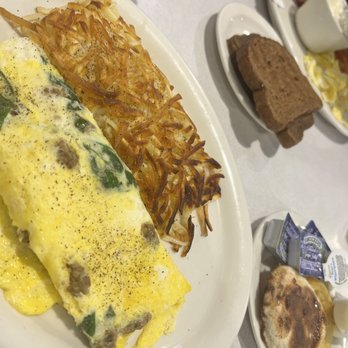 Nicki's Omelette & Grill - Breakfast & Brunch Near Me - Tampa, Florida Nicki's Omelette & Grill - Breakfast & Brunch Near Me - Tampa, Florida