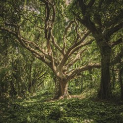 Fine Tree Care - When Quality Matters,  Knowledge takes Root.