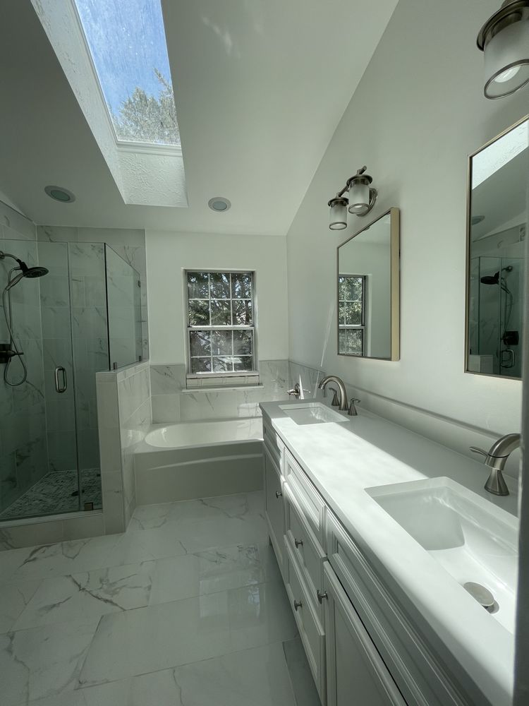 Slide of Champion Plumbing & Drains