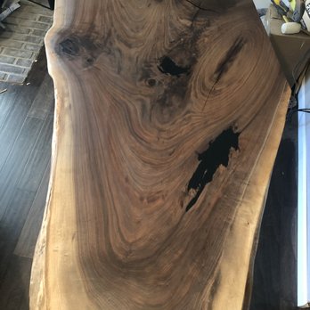 Made Lumber Supply - Building Supplies Near Me - San Diego, California