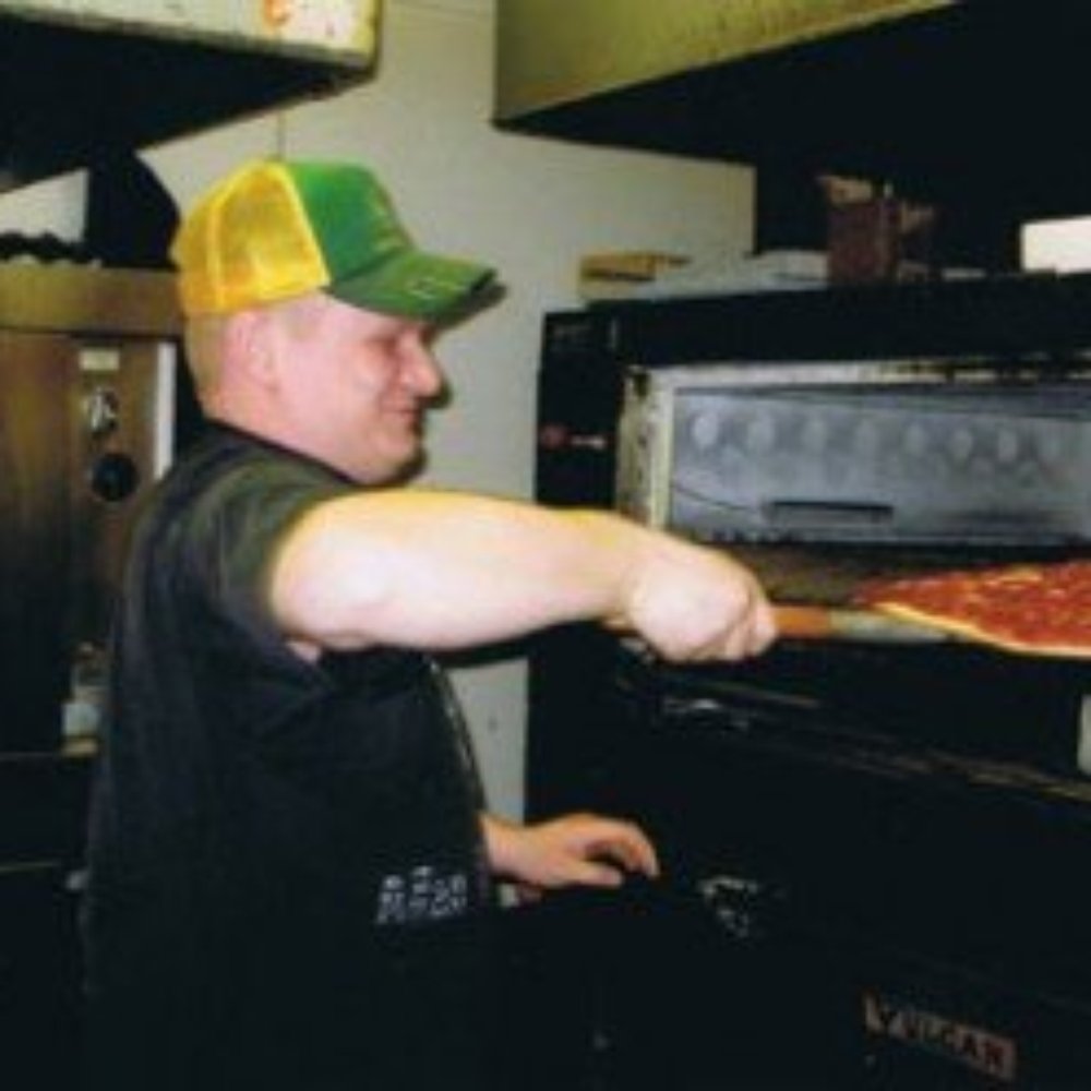 Capuano's Pizza House - photo from web site - Pizza Near Me - Pataskala, Ohio