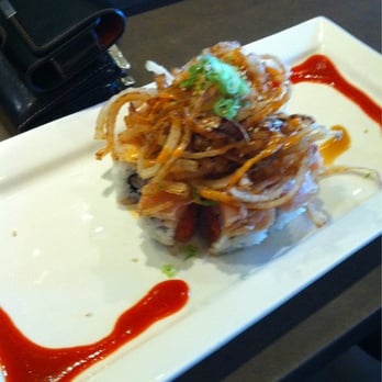 Sushi Kinoya - Funky two? - Sushi Bars Near Me - Long Beach, California Sushi Kinoya - Funky two? - Sushi Bars Near Me - Long Beach, California
