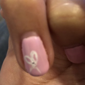 My Sassy Nails - Nail Salons Near Me - Redwood City, California My Sassy Nails - Nail Salons Near Me - Redwood City, California