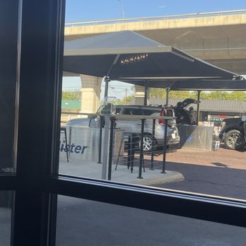Mister Car Wash - Car Wash Near Me - Austin, Texas Mister Car Wash - Car Wash Near Me - Austin, Texas