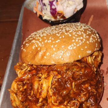Morgan's Brooklyn Barbecue - Barbeque Near Me - Brooklyn, New York Morgan's Brooklyn Barbecue - Barbeque Near Me - Brooklyn, New York