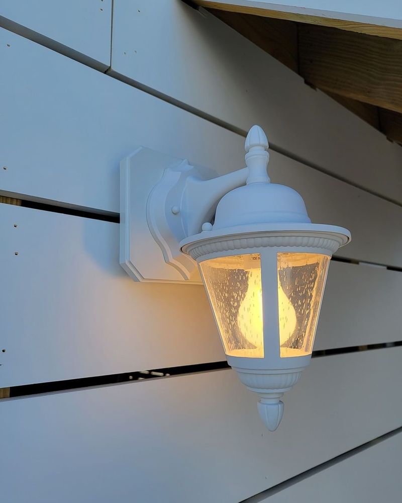 Slide of Obvious Choice Electrical