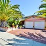 Photo of Victoria Lynn Curtis - Better Homes & Gardens Real Estate