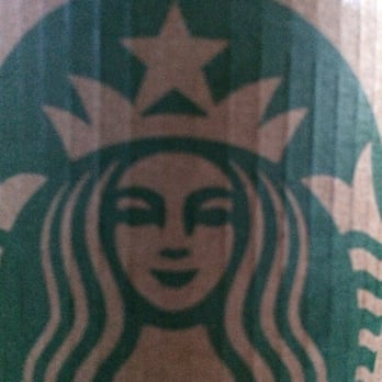 Starbucks - Coffee & Tea Near Me - Hixson, Tennessee Starbucks - Coffee & Tea Near Me - Hixson, Tennessee