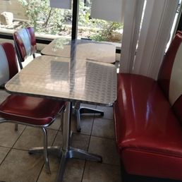 Seating Seating