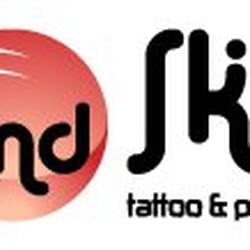 2nd Skin Tattoo & Piercing