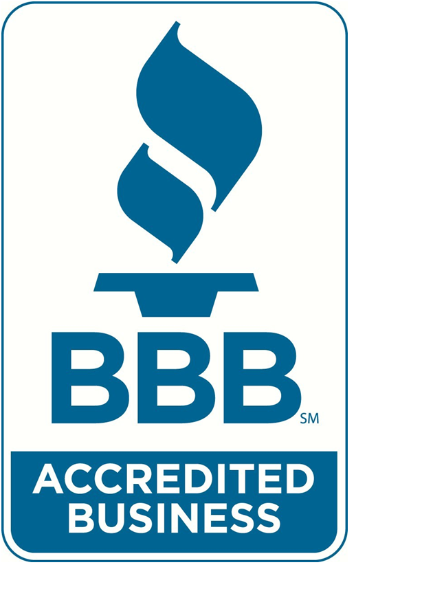 Slide of Ferrari Plumbing