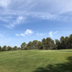 Le Signal - Golf