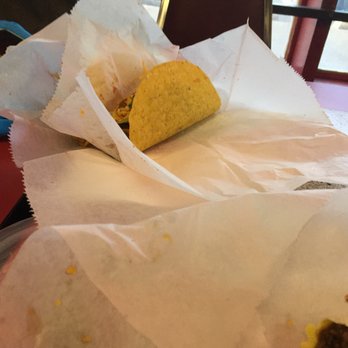 Tacoville - Mexican Near Me - Oklahoma City, Oklahoma Tacoville - Mexican Near Me - Oklahoma City, Oklahoma