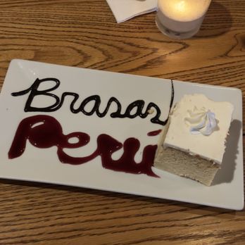Brasas Peru - Peruvian Near Me - Franklin Square, New York Brasas Peru - Peruvian Near Me - Franklin Square, New York