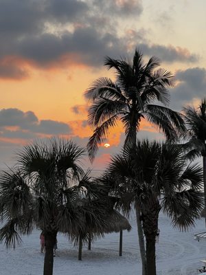 Pink Shell Beach Resort & Marina by null