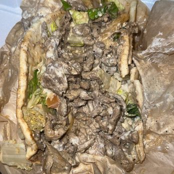 Seattle Hill Gyros - The Kraken - messy lamb shawarma - Halal Near Me - Snohomish, Washington Seattle Hill Gyros - The Kraken - messy lamb shawarma - Halal Near Me - Snohomish, Washington
