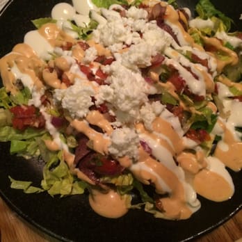 Wahaca - Sweet potato and feta taquitos - Mexican Near Me - London, XGL