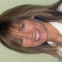 Photo of Thomas Kathy, DC