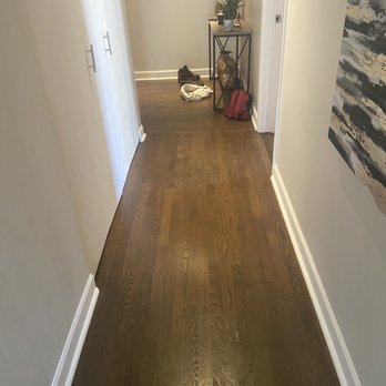 Vintage Flooring Company - Refinished floors - Flooring Near Me Vintage Flooring Company - Refinished floors - Flooring Near Me