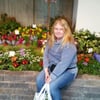 Northwest Flower & Garden Show gift card