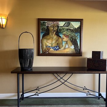 Maui Coast Hotel - Hotels Near Me - Kihei, Hawaii Maui Coast Hotel - Hotels Near Me - Kihei, Hawaii