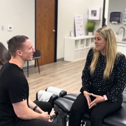 OC Wellness Physicians Medical Group - Comprehensive, patient-focused evaluations with chiropractic, PT, pain management, acupuncture, massage & regenerative care all in one place
