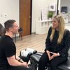 OC Wellness Physicians Medical Group gift card