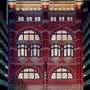 Photo of Hotel Lindrum