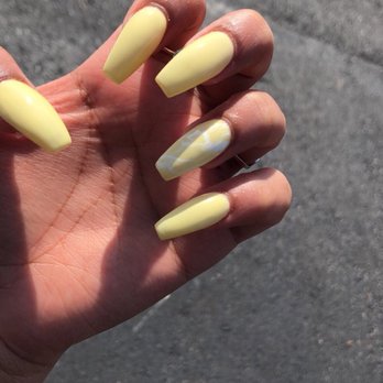 Vegas Nails - Nail Salons Near Me - Davie, Florida Vegas Nails - Nail Salons Near Me - Davie, Florida