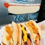 Photo of Lou's Hot Dogs