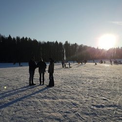 Bergerhof
