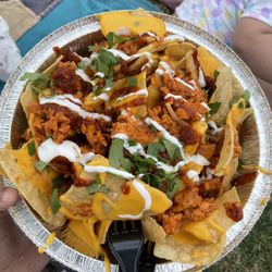 Made with Love Markets