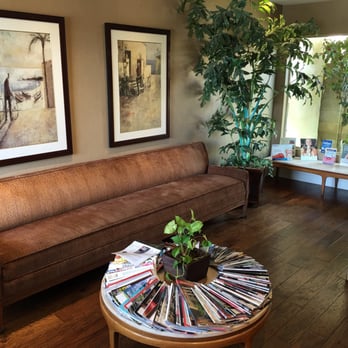Russell Kelly, DDS - Waiting room with various magazines. I didn't get to read that since I didn't have to wait for long. - General Dentistry Near Me - Orange, California Russell Kelly, DDS - Waiting room with various magazines. I didn't get to read that since I didn't have to wait for long. - General Dentistry Near Me - Orange, California