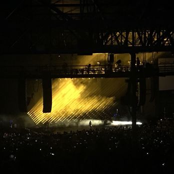 Summerfest - Festivals Near Me - Milwaukee, Wisconsin Summerfest - Festivals Near Me - Milwaukee, Wisconsin
