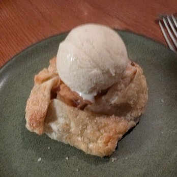 Flea Street - New American Near Me - Menlo Park, California