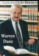 Danz Warren E - disability attorney in Peoria, IL