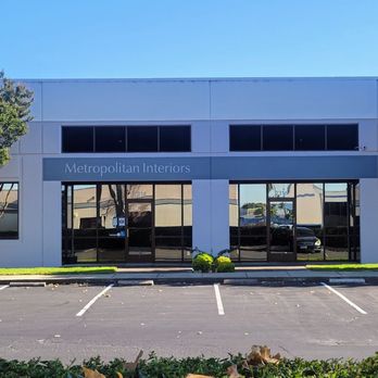 Metropolitan Interiors - Storefront - Carpeting Near Me - Hayward, California Metropolitan Interiors - Storefront - Carpeting Near Me - Hayward, California