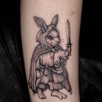 Lights Out Tattoo Santa Cruz - first tattoo done by Dylan - Tattoo Near Me - Aptos, California Lights Out Tattoo Santa Cruz - first tattoo done by Dylan - Tattoo Near Me - Aptos, California