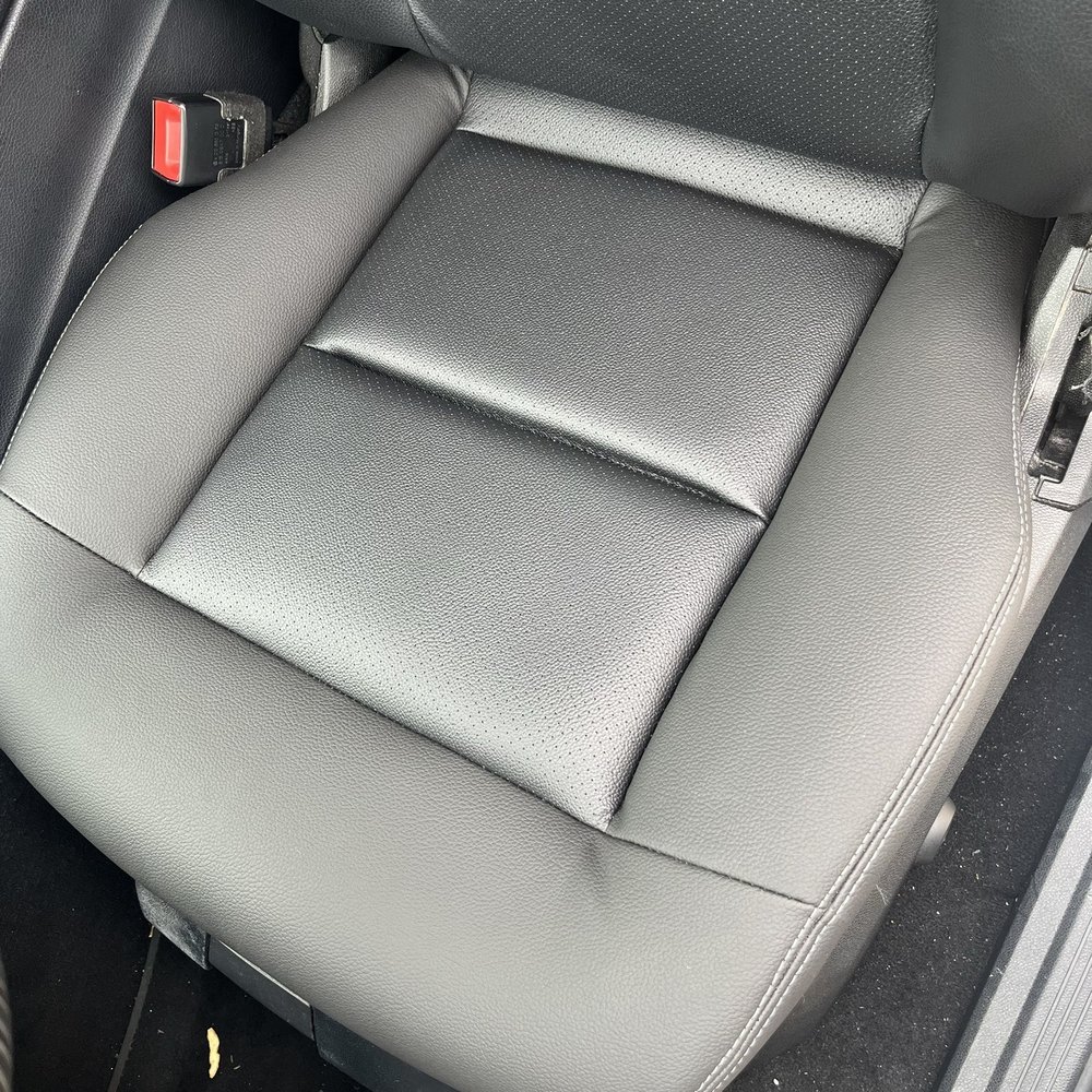 Texas Auto Upholstery - Auto Upholstery Near Me - Houston, Texas Texas Auto Upholstery - Auto Upholstery Near Me - Houston, Texas